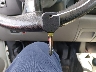 1GTR2TE77CZ****** Salvage 2012 GMC Sierra 1500 in Texas State