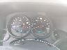 1GTR2TE77CZ****** Salvage 2012 GMC Sierra 1500 in El Paso