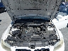 WBAPH5C58BA****** Repairable 2011 BMW 3 Series in Fremont