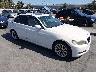 WBAPH5C58BA****** Salvage and Wrecked 2011 BMW 3 Series in Fremont