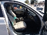 WBAPH5C58BA****** Used and Repairable 2011 BMW 3 Series in California State