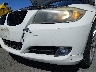 WBAPH5C58BA****** Salvage and Repairable 2011 BMW 3 Series in California State