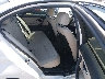 WBAPH5C58BA****** Wrecked 2011 BMW 3 Series in Fremont