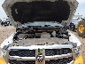3C6JR6DG9NG****** Repairable 2022 RAM 1500 in Phoenix