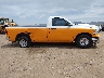 3C6JR6DG9NG****** Used 2022 RAM 1500 in Arizona State