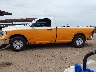 3C6JR6DG9NG****** Repairable 2022 RAM 1500 in Arizona State