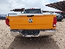 3C6JR6DG9NG****** Wrecked 2022 RAM 1500