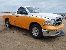 3C6JR6DG9NG****** Salvage and Wrecked 2022 RAM 1500 in Phoenix