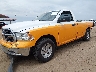 3C6JR6DG9NG****** Used and Repairable 2022 RAM 1500 in Phoenix