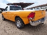3C6JR6DG9NG****** Salvage and Repairable 2022 RAM 1500 in Phoenix