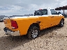 3C6JR6DG9NG****** Salvage and Wrecked 2022 RAM 1500 in Arizona State