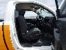 3C6JR6DG9NG****** Used and Repairable 2022 RAM 1500 in Arizona State