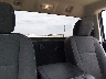 3C6JR6DG9NG****** Wrecked 2022 RAM 1500 in Phoenix