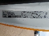 3C6JR6DG9NG****** Used 2022 RAM 1500 in Phoenix