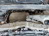 5FNYF4H41FB****** Repairable 2015 Honda Pilot in Flint