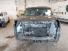 5FNYF4H41FB****** Wrecked 2015 Honda Pilot in Michigan State