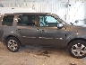 5FNYF4H41FB****** Used 2015 Honda Pilot in Michigan State