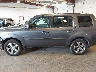 5FNYF4H41FB****** Repairable 2015 Honda Pilot in Michigan State