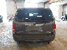 5FNYF4H41FB****** Wrecked 2015 Honda Pilot