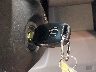 5FNYF4H41FB****** Salvage 2015 Honda Pilot in Michigan State
