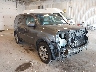 5FNYF4H41FB****** Salvage and Wrecked 2015 Honda Pilot in Flint