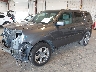 5FNYF4H41FB****** Used and Repairable 2015 Honda Pilot in Flint