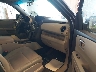 5FNYF4H41FB****** Used and Repairable 2015 Honda Pilot in Michigan State