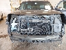 5FNYF4H41FB****** Salvage and Repairable 2015 Honda Pilot in Michigan State