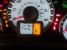 5FNYF4H41FB****** Salvage 2015 Honda Pilot in Flint