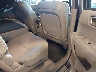 5FNYF4H41FB****** Wrecked 2015 Honda Pilot in Flint