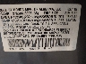 5FNYF4H41FB****** Used 2015 Honda Pilot in Flint