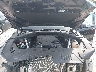 KMUMADTB8NU****** Repairable 2022 Genesis GV70 in Pensacola