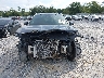 KMUMADTB8NU****** Wrecked 2022 Genesis GV70 in Florida State