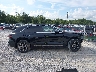 KMUMADTB8NU****** Used 2022 Genesis GV70 in Florida State