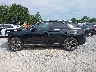 KMUMADTB8NU****** Repairable 2022 Genesis GV70 in Florida State