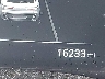 KMUMADTB8NU****** Salvage 2022 Genesis GV70