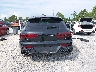 KMUMADTB8NU****** Wrecked 2022 Genesis GV70