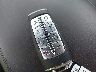 KMUMADTB8NU****** Salvage 2022 Genesis GV70 in Florida State