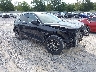 KMUMADTB8NU****** Salvage and Wrecked 2022 Genesis GV70 in Pensacola
