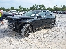 KMUMADTB8NU****** Used and Repairable 2022 Genesis GV70 in Pensacola