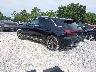 KMUMADTB8NU****** Salvage and Repairable 2022 Genesis GV70 in Pensacola