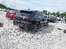KMUMADTB8NU****** Salvage and Wrecked 2022 Genesis GV70 in Florida State