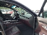 KMUMADTB8NU****** Used and Repairable 2022 Genesis GV70 in Florida State