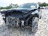 KMUMADTB8NU****** Salvage and Repairable 2022 Genesis GV70 in Florida State