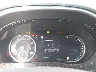 KMUMADTB8NU****** Salvage 2022 Genesis GV70 in Pensacola