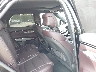 KMUMADTB8NU****** Wrecked 2022 Genesis GV70 in Pensacola