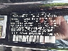 KMUMADTB8NU****** Used 2022 Genesis GV70 in Pensacola