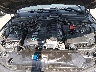 WBANU53518C****** Reparables 2008 BMW 5 Series en Memphis