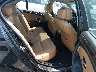 WBANU53518C****** Destrozados 2008 BMW 5 Series en Memphis