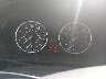 WBANU53518C****** Salvamento 2008 BMW 5 Series en Memphis